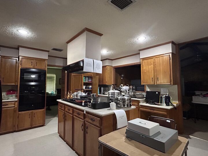 Property Photo: 3070 Duncan Dr LA 70648