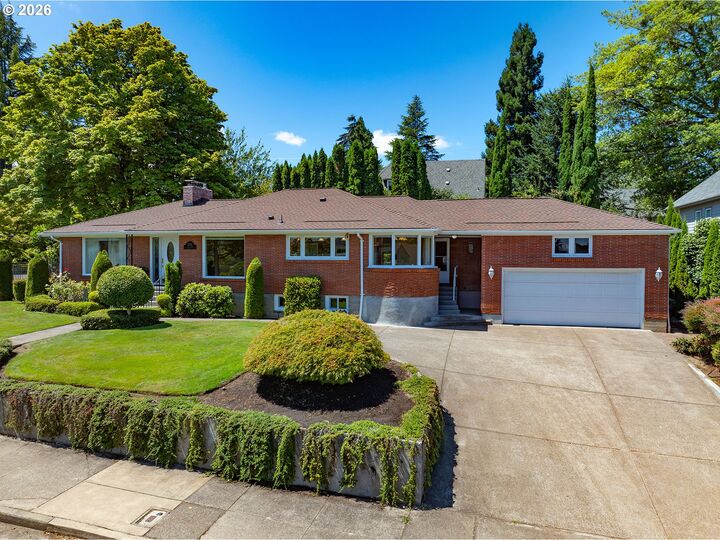 Property Photo:  2196 Olive St  OR 97405 