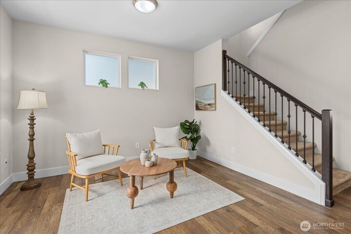 Property Photo: 2225 Tucker Drive WA 98290