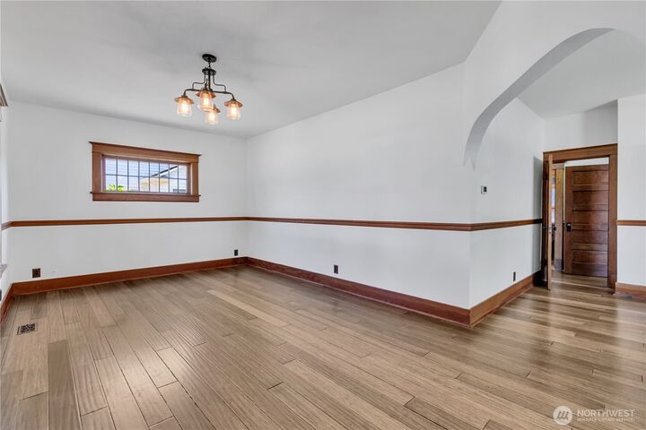 Property Photo: 401 Varner Avenue SE WA 98360