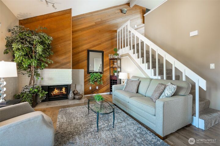 Property Photo:  7530  Birch Bay Dr 206  WA 98230 