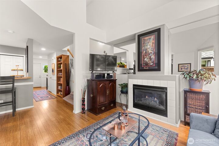 Property Photo: 1600 121st Street SE W106 WA 98208
