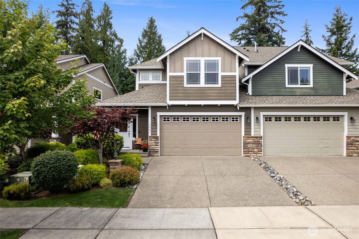Property Photo: 7421 51st Street W WA 98467