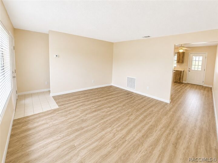 Property Photo: 9476 W Green Bay Lane FL 34428