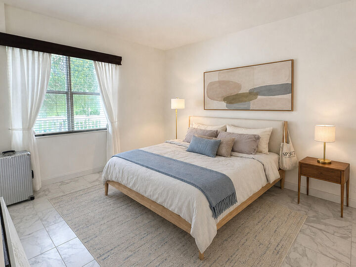 Property Photo:  1801 S Flagler Drive 104  FL 33401 
