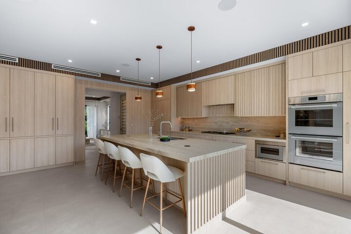Property Photo: 3099 Banyan Road A FL 33432