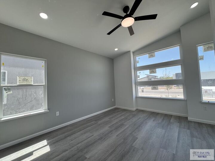Property Photo:  312 Liberty Cir  TX 78586 