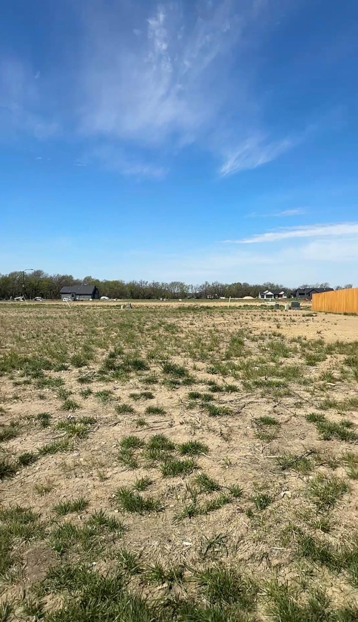 Photo de la propriété: 331 N Woodstone St KS 67037-7814