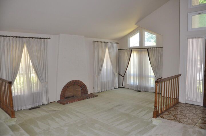 Property Photo: 1087 Mountain Shadows Road CA 95120