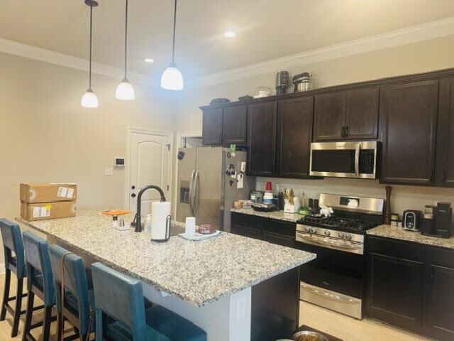 Property Photo: 6740 Little Cypress Loop TX 77632