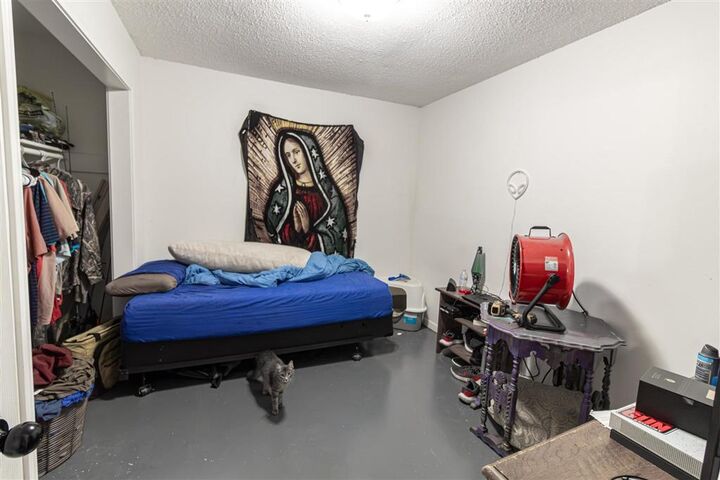 Property Photo: 1835 Fox Run Drive LA 70605