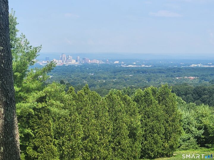 Property Photo: 21 Kinne Road CT 06033