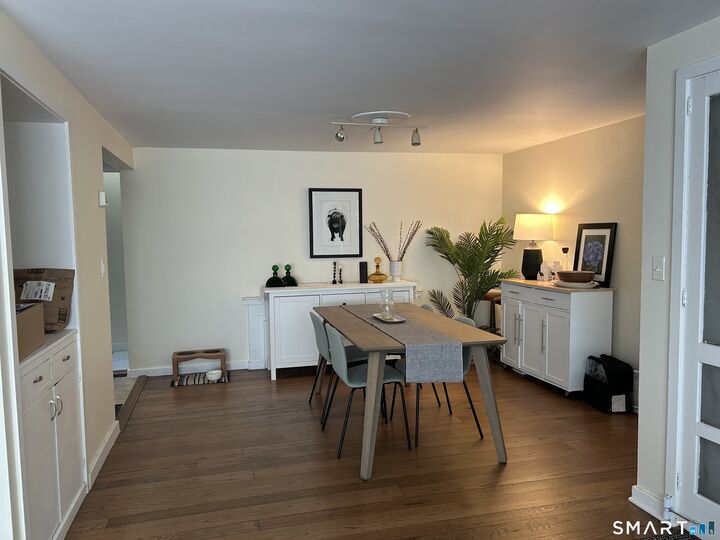 Property Photo: 33 River Street CT 06840