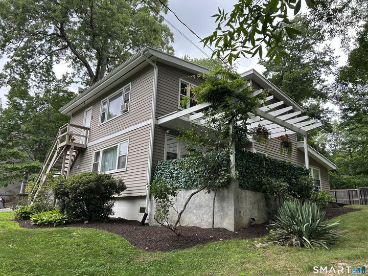 Property Photo:  33 River Street  CT 06840 