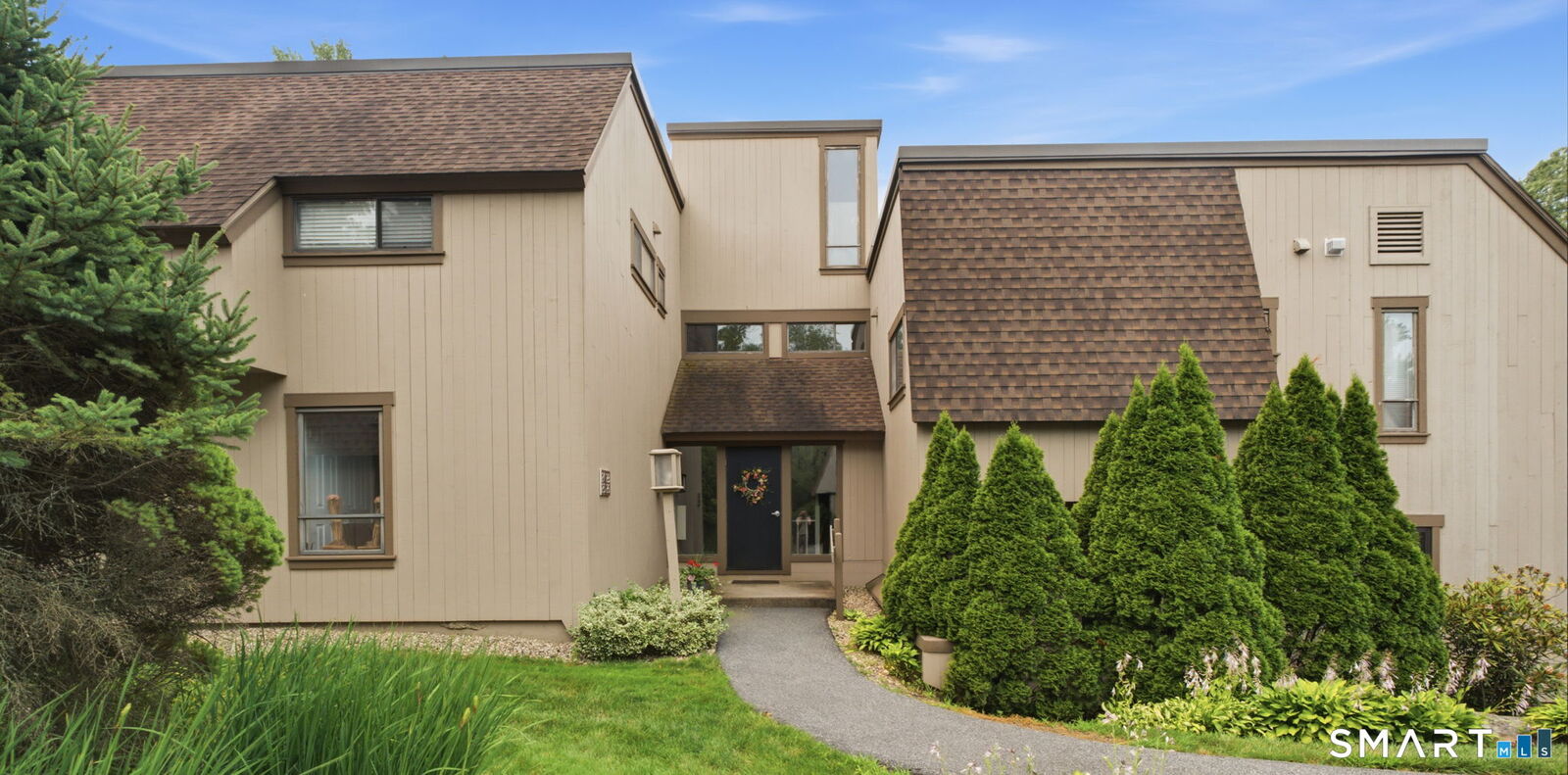 Property Photo:  26 Mallard Drive 26  CT 06032 