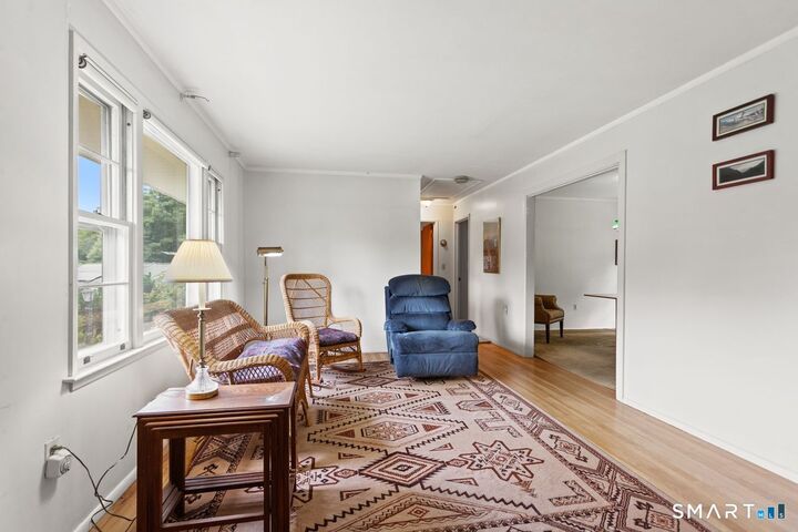 Property Photo: 24 Crestdale Drive CT 06811