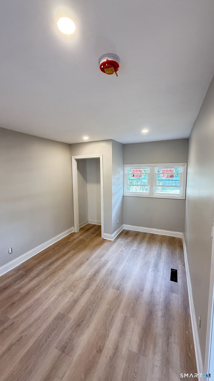 Property Photo:  216 Nagatuck Avenue  CT 06460 