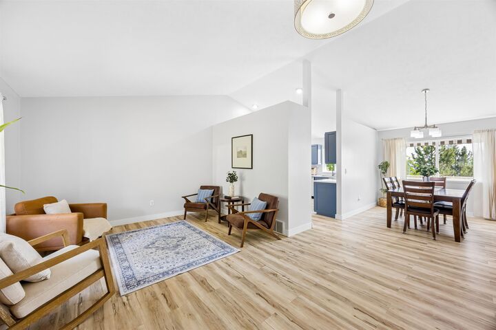 Property Photo:  18616 E Cerro Ct  WA 99027 