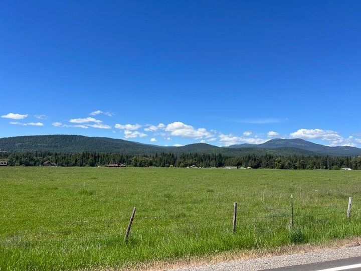 Property Photo: Lot 18 N Reflection Dr WA 99139