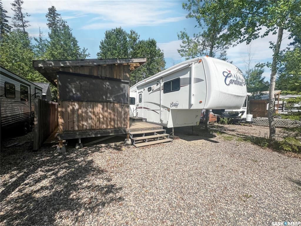 Property Photo:  Rural Address  SK S0J 3E0 