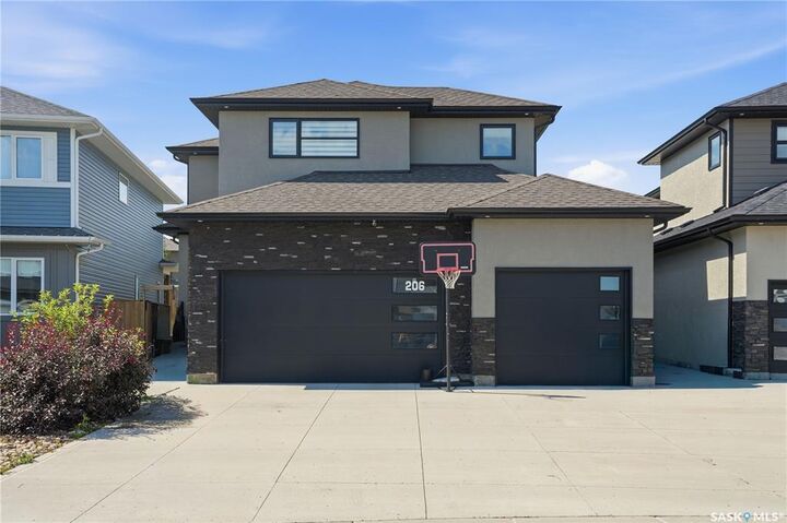 206 Kenaschuk Union — photo 1