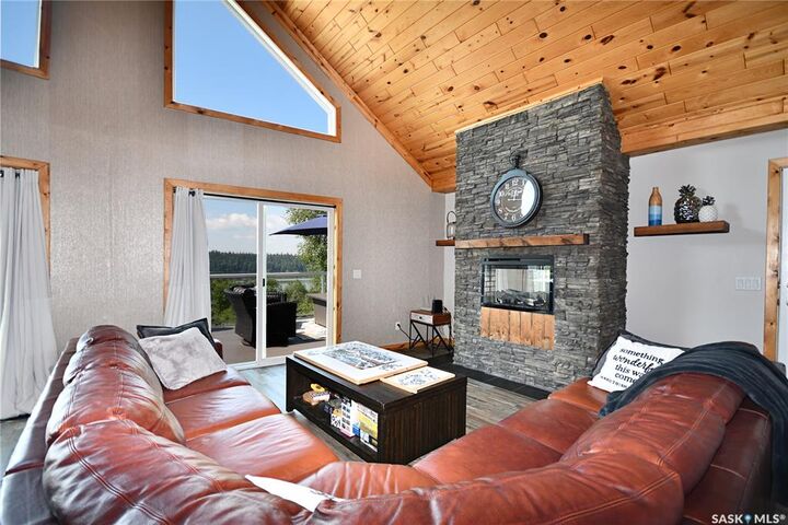 Property Photo: 17 Tranquility Drive SK S0J 0E0