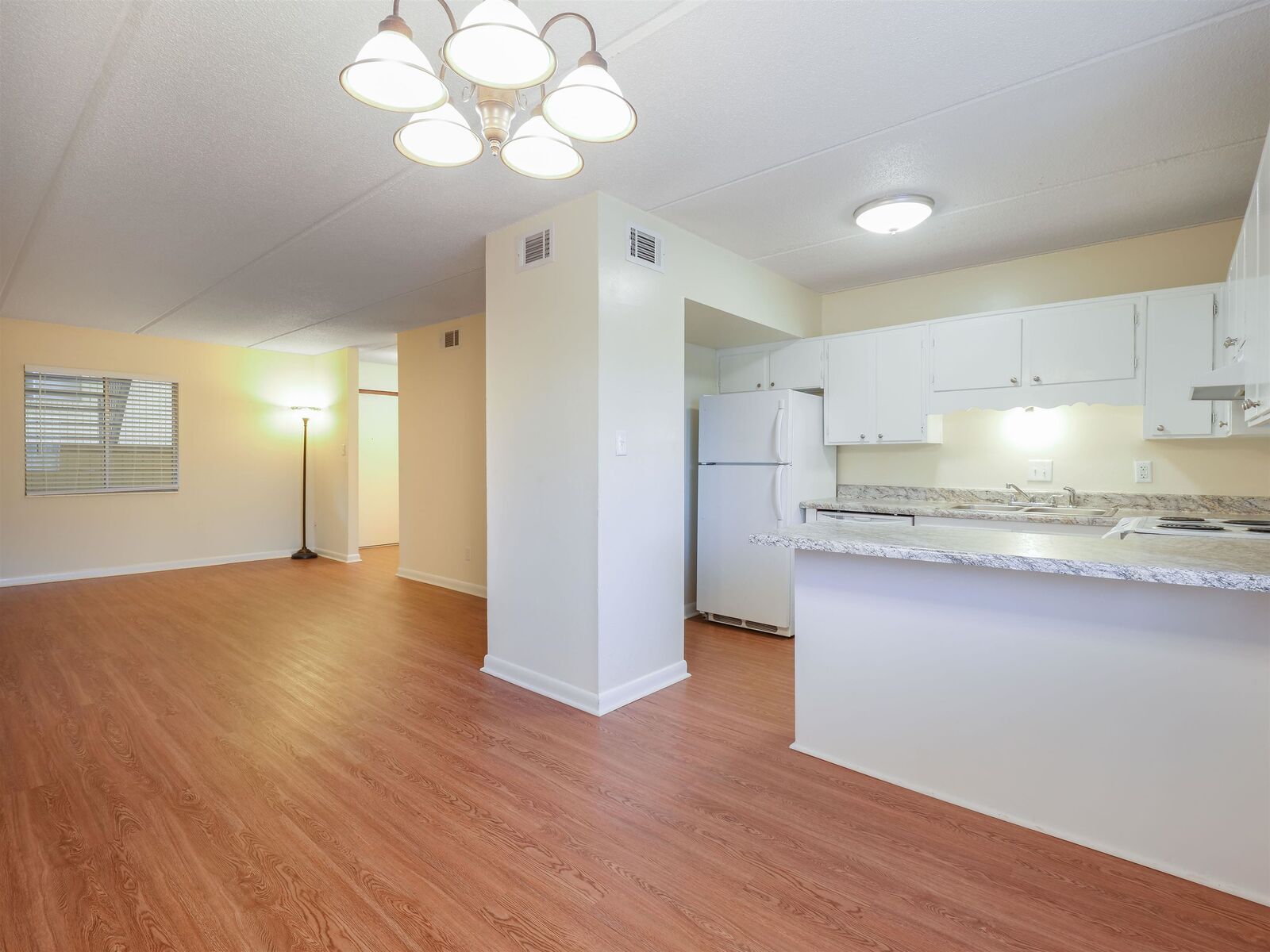 Property Photo:  545 E 7th Avenue 302  FL 32303 