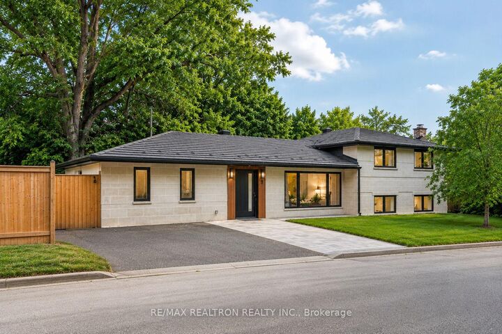 3 Reuben Street — photo 1