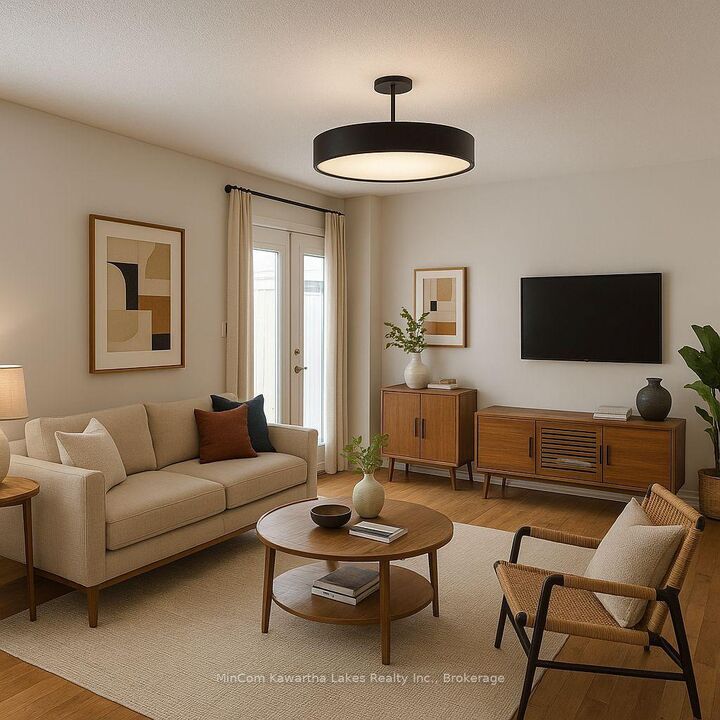 Property Photo: 1134 Huntington Circle ON K9K 2A9