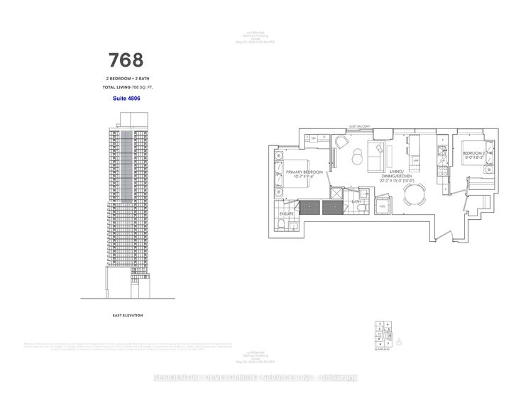 89 Church Street 4806 — photo 1