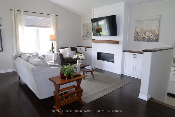 Property Photo:  4153 Mangan Boulevard  ON K0H 2N0 