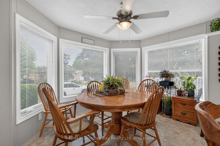 Property Photo: 5411 Elliott Side Road 27 Scottsdale ON L4R 4K3
