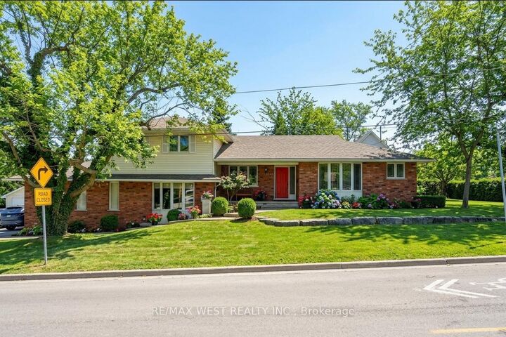 3570 Rittenhouse Road — photo 1