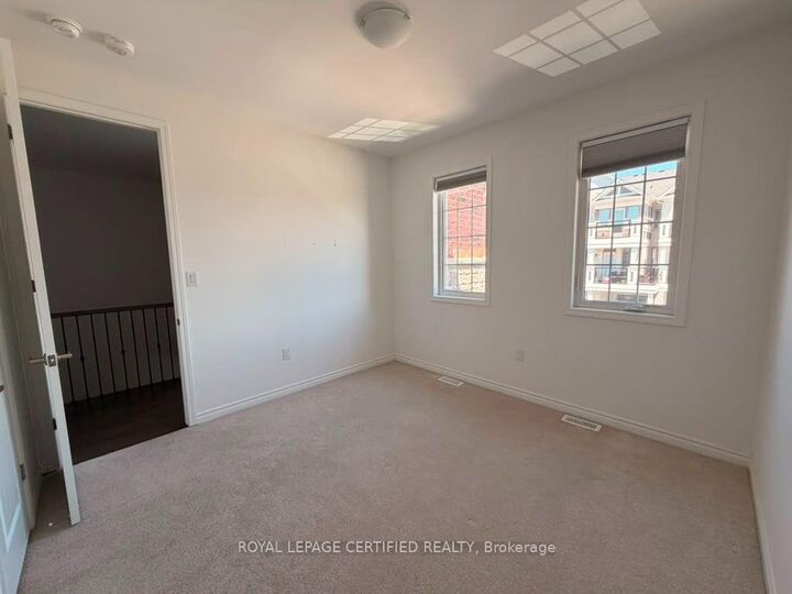 Property Photo: 1514 Moira Crescent ON L9E 2A9