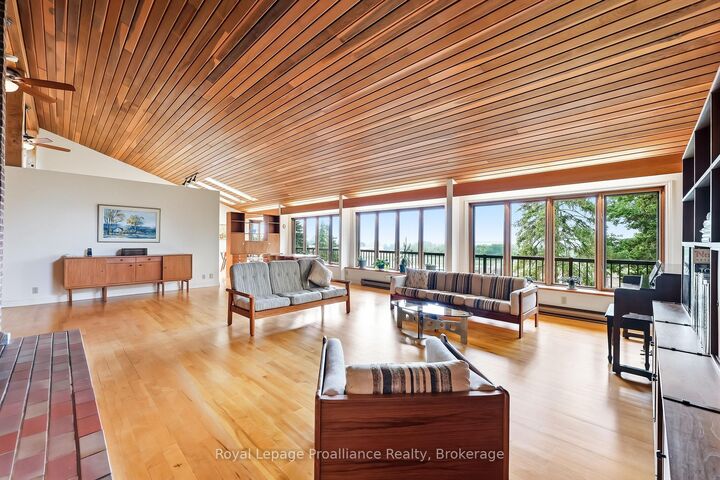 Property Photo: 144 Elizabeth Street ON K0K 1H0