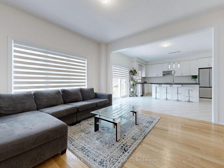362 Danny Wheeler Boulevard — photo 1