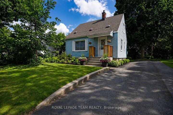 283 Anna Avenue — photo 1