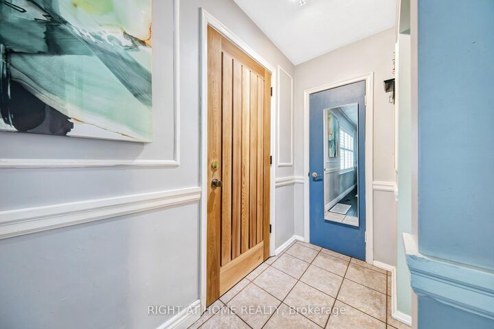 Property Photo:  74 McCaul Street  ON L6V 1J3 