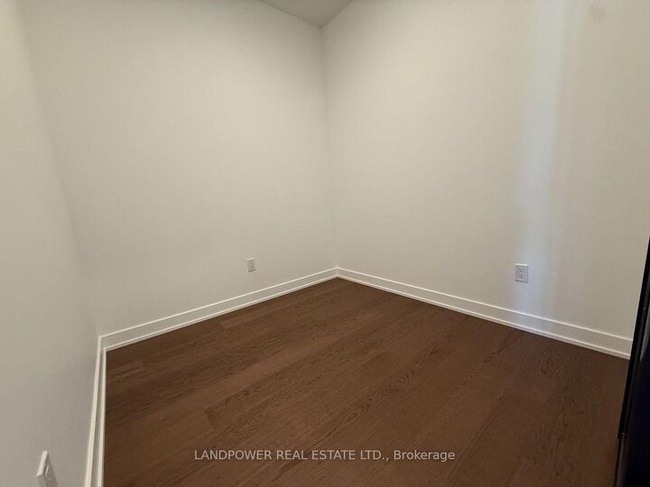 Property Photo: 91 Montclair Avenue 719 ON M5P 0B1