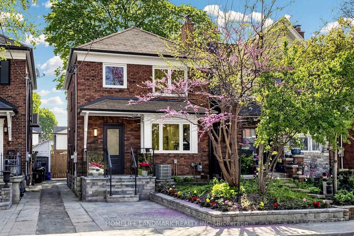 55 Chilton Road — photo 1