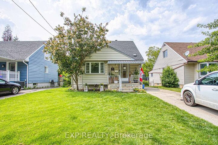 139 Glassco Avenue N — photo 1