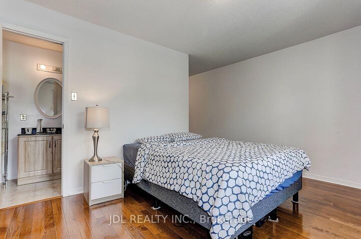 Property Photo: 101 Summerdale Dr Drive Suite A ON L3T 6W3