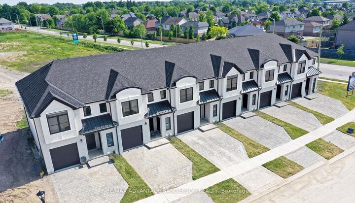 165 Bowman Drive — photo 1