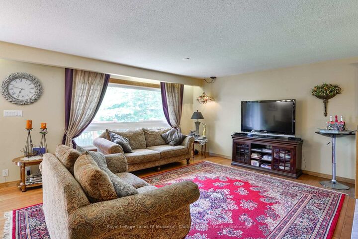 Property Photo: 1887 Ellis Road ON L0K 1E0