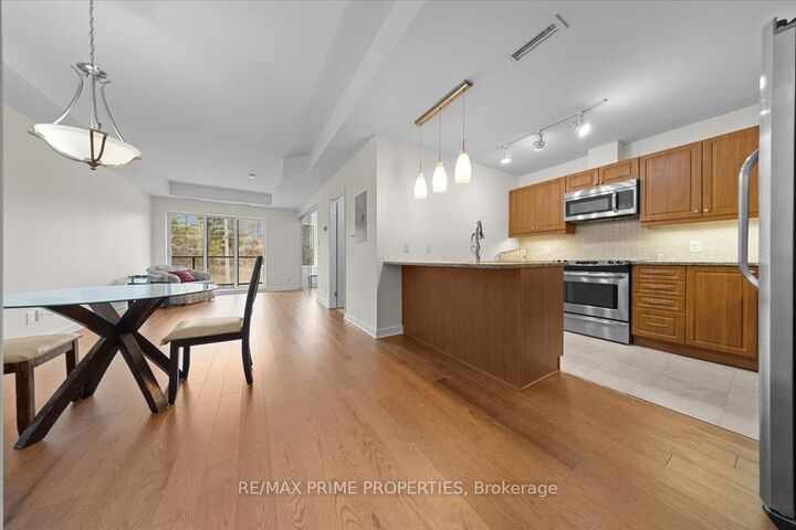 310 Centrum Boulevard 506 — photo 1