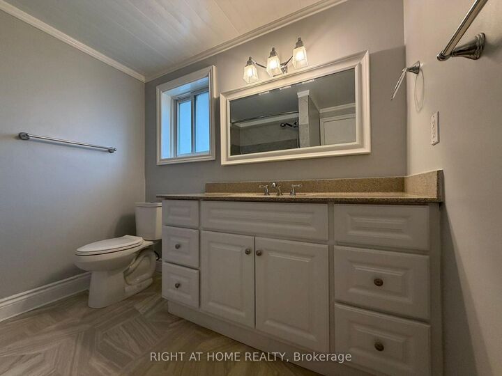 Property Photo: 41 Edgemere Drive ON N1P 1A9