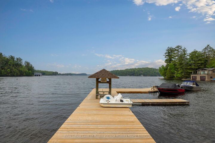 3998 Highway 141 N/A 12 — photo 1