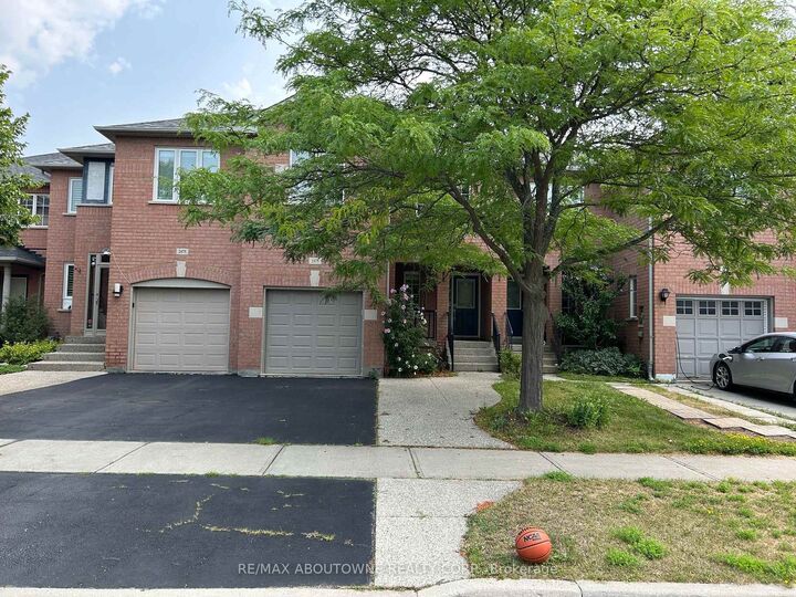 2473 Lazio Lane — photo 1