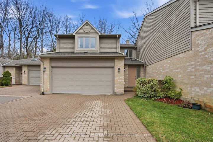 1500 Richmond Street 17 — photo 1