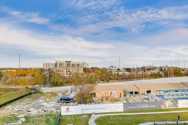 1435 Celebration Drive 415 — photo 1